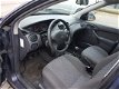 Ford Focus Wagon - 1.8-16V Ambiente AIRCO/APK/NAP - 1 - Thumbnail