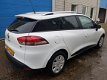 Renault Clio Estate - 1.5 dCi ECO Expression NAVI-AIRCO-CRUISE - 1 - Thumbnail