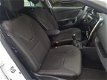 Renault Clio Estate - 1.5 dCi ECO Expression NAVI-AIRCO-CRUISE - 1 - Thumbnail