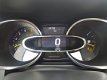 Renault Clio Estate - 1.5 dCi ECO Expression NAVI-AIRCO-CRUISE - 1 - Thumbnail