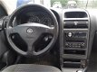 Opel Astra Wagon - 1.6-16V Njoy DISTRIBUTIERIEM VERVANGEN - 1 - Thumbnail