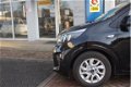 Kia Picanto - 1.0 CVVT 66 PK 5D ComfortPlusLine Navigator - 1 - Thumbnail