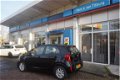 Kia Picanto - 1.0 CVVT 66 PK 5D ComfortPlusLine Navigator - 1 - Thumbnail