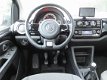 Volkswagen Up! - 1.0 cross up! BlueMotion - 1 - Thumbnail