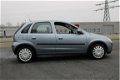 Opel Corsa - 1.2-16V Comfort AUTOMAAT - 1 - Thumbnail