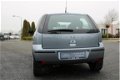 Opel Corsa - 1.2-16V Comfort AUTOMAAT - 1 - Thumbnail