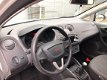 Seat Ibiza - 1.2 TDI COPA Ecomotive Airco/Cruise/NL Auto/Trekhaak - 1 - Thumbnail