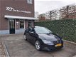 Seat Leon - Diesel 5 drs leder navi etc - 1 - Thumbnail