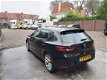 Seat Leon - Diesel 5 drs leder navi etc - 1 - Thumbnail