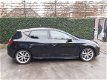 Seat Leon - Diesel 5 drs leder navi etc - 1 - Thumbnail