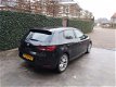 Seat Leon - Diesel 5 drs leder navi etc - 1 - Thumbnail