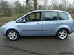 Ford Focus C-Max - FOCUS C-MAX; 1.8I 88KW - 1 - Thumbnail