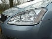 Ford Focus C-Max - FOCUS C-MAX; 1.8I 88KW - 1 - Thumbnail