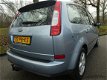 Ford Focus C-Max - FOCUS C-MAX; 1.8I 88KW - 1 - Thumbnail