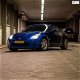 Nissan 350Z - 3.5 V6 (Dealer onderhouden) - 1 - Thumbnail