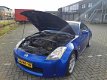 Nissan 350Z - 3.5 V6 (Dealer onderhouden) - 1 - Thumbnail