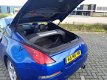 Nissan 350Z - 3.5 V6 (Dealer onderhouden) - 1 - Thumbnail