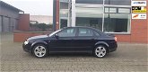 Audi A4 - 1.6 Benzine 1e Eigenaar Bj 2002 nette Auto voor weinig - 1 - Thumbnail