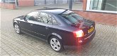 Audi A4 - 1.6 Benzine 1e Eigenaar Bj 2002 nette Auto voor weinig - 1 - Thumbnail