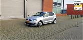 Volkswagen Polo - 1.6 TDI Highline AUTOMAAT Bj 2013 Meeneemprijs - 1 - Thumbnail