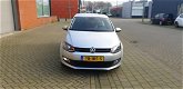 Volkswagen Polo - 1.6 TDI Highline AUTOMAAT Bj 2013 Meeneemprijs - 1 - Thumbnail