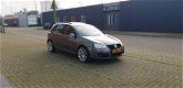 Volkswagen Golf - 2.0 TDI Turijn Sport R32 Velgen Leer Airco NaP Meeneemprijs - 1 - Thumbnail