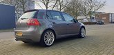 Volkswagen Golf - 2.0 TDI Turijn Sport R32 Velgen Leer Airco NaP Meeneemprijs - 1 - Thumbnail