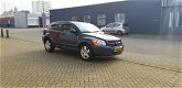 Dodge Caliber - 2.0 SXT AUTOMAAT Sport Airco NAP Lage km Meeneemprijs - 1 - Thumbnail