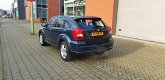 Dodge Caliber - 2.0 SXT AUTOMAAT Sport Airco NAP Lage km Meeneemprijs - 1 - Thumbnail