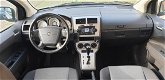 Dodge Caliber - 2.0 SXT AUTOMAAT Sport Airco NAP Lage km Meeneemprijs - 1 - Thumbnail