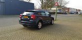 Dodge Caliber - 2.0 SXT AUTOMAAT Sport Airco NAP Lage km Meeneemprijs - 1 - Thumbnail