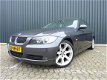 BMW 3-serie - 320i Dynamic Executive - 1 - Thumbnail