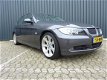 BMW 3-serie - 320i Dynamic Executive - 1 - Thumbnail