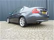 BMW 3-serie - 320i Dynamic Executive - 1 - Thumbnail