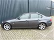 BMW 3-serie - 320i Dynamic Executive - 1 - Thumbnail