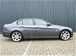 BMW 3-serie - 320i Dynamic Executive - 1 - Thumbnail