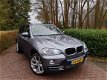 BMW X5 - XDrive30d | full option | Volledige historie bekend - 1 - Thumbnail