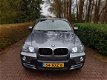 BMW X5 - XDrive30d | full option | Volledige historie bekend - 1 - Thumbnail