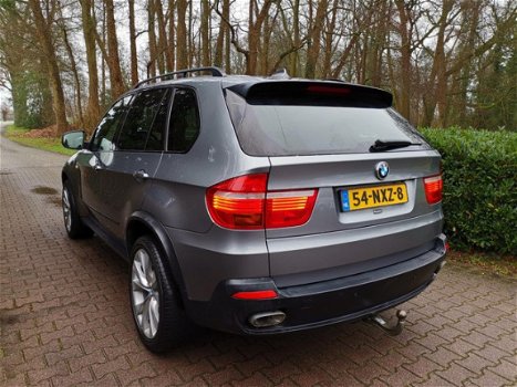 BMW X5 - XDrive30d | full option | Volledige historie bekend - 1