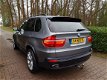 BMW X5 - XDrive30d | full option | Volledige historie bekend - 1 - Thumbnail