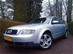 Audi A4 Avant - 2.4 MT | APK t/m 04-2020 | Automaat - 1 - Thumbnail