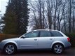 Audi A4 Avant - 2.4 MT | APK t/m 04-2020 | Automaat - 1 - Thumbnail
