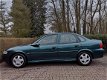 Opel Vectra - 1.6-16V Pearl | 2 eigenaren - 1 - Thumbnail