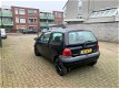 Renault Twingo - 1 - Thumbnail