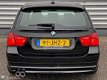 BMW 3-serie Touring - 325d Aut. Touring High Exe I Xenon I Facelift - 1 - Thumbnail