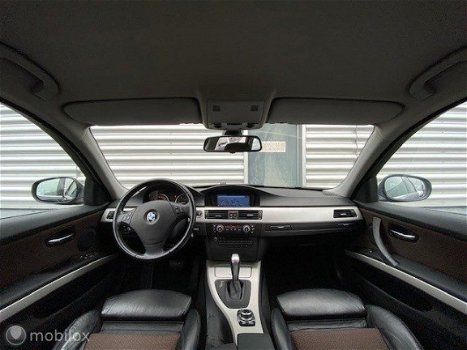 BMW 3-serie Touring - 325d Aut. Touring High Exe I Xenon I Facelift - 1