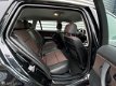 BMW 3-serie Touring - 325d Aut. Touring High Exe I Xenon I Facelift - 1 - Thumbnail