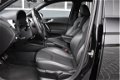 Audi A1 Sportback - 1.4 TFSI / 3 x S-LINE / LED / TWO TONE / BLACK OPTIC / 18