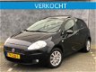 Fiat Grande Punto - 1.4 8v Dynamic - 1 - Thumbnail