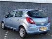 Opel Corsa - 1.2-16V Enjoy - 1 - Thumbnail